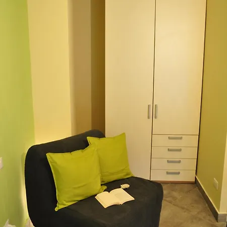Confortevole Dimora Sul Po Borgo Medievale Torino