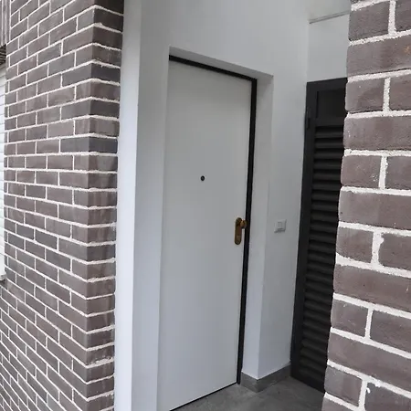 Confortevole Dimora Sul Po Borgo Medievale * Turin