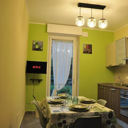 Confortevole Dimora Sul Po Borgo Medievale 아파트 토리노