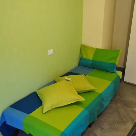 Confortevole Dimora Sul Po Borgo Medievale *
