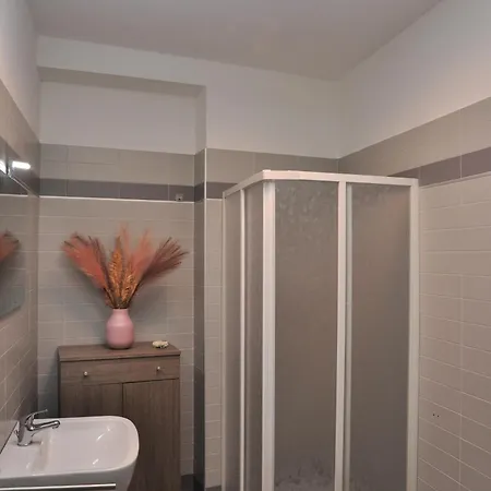 Confortevole Dimora Sul Po Borgo Medievale 아파트 토리노