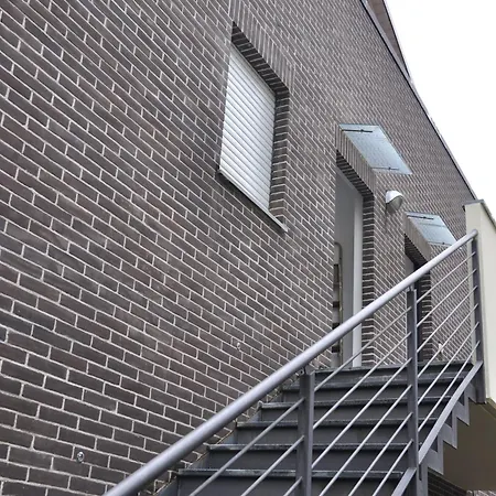 아파트 Confortevole Dimora Sul Po Borgo Medievale 토리노